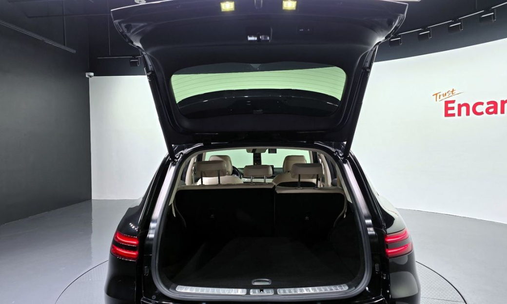 Genesis GV70 2.5T Gasoline AWD, 2024