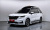 Kia Carnival 9-Seater Hi-Limousine(Special Vehicle), 2021