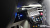 Hyundai Tucson Diesel 2.0 4WD, 2025