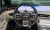 Genesis GV70 2.5T Gasoline AWD, 2025
