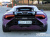 Lamborghini Huracan LP640-2 Tecnica, 2023