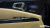 Kia Carnival 9-Seater Signature, 2022