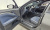 Kia K8 2.5 Gasoline 2WD, 2025