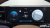 Hyundai Grandeur 2,5 Gasoline 2WD, 2023