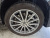 Mercedes-Benz GLS-Class GLS450 4MATIC, 2025