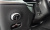 Mercedes-Benz GLC-Class GLC300 4MATIC Coupe, 2024