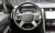 Land Rover Discovery P360 R-Dynamic SE, 2023