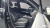 Mercedes-Benz GLB-Class AMG GLB35 4MATIC, 2023