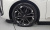 Kia K8 2.5 Gasoline 2WD, 2025