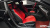 Ford Mustang Coupe, 2023