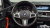 BMW 1-Series M135i xDrive, 2022