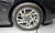 Hyundai Grandeur 2,5 Gasoline 2WD, 2023