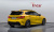 BMW 1-Series M135i xDrive Prism, 2022