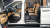 Kia Carnival 9-Seater Signature, 2023
