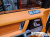 Mercedes-Benz G-Class AMG G63, 2022