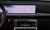 Genesis GV80 2.5T Gasoline 2WD, 2025