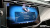Mercedes-Benz E-Class E200 Avantgarde, 2025
