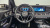 Mercedes-Benz GLS-Class GLS580 4MATIC, 2024
