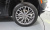 Jeep Cherokee L 3.6 Summit Reserve, 2022