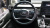 Hyundai Staria 4WD Tourer 9-Seater, 2025