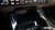 Kia Sorento Gasoline 2.5T 4WD, 2024