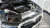 BMW X4 xDrive20i M Sports Pro, 2025
