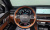 Kia Mohave Diesel 3.0 4WD 7-Seater, 2022
