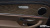 Mercedes-Benz E-Class E250 Exclusive, 2023