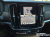 Volvo S90 B5 Ultimate Bright, 2024