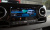 Mercedes-Benz Sprinter 2.0 Diesel, 2024