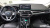 BMW 5-Series 520i Luxury, 2022