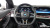 BMW 5-Series 530i xDrive M Sport, 2024