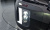 Hyundai Palisade Diesel 2.2 2WD, 2024