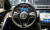 Mercedes-Benz S-Class S350 d 4MATIC, 2025