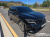 Kia Sorento Diesel 2.2 4WD, 2022