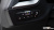 BMW 1-Series M135i xDrive, 2024