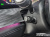 Mercedes-Benz AMG GT 4Door 43 4MATIC+, 2024