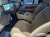 Land Rover Range Rover P530 Autobiography, 2024