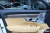 Volvo S90 B6 AWD Inscription, 2022