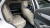 Genesis GV80 2.5T Gasoline AWD, 2026
