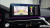 BMW Gran Turismo 630i xDrive M Sport, 2023