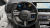 Hyundai Kona Gasoline 1.6 Turbo 4WD, 2024