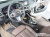 BMW X4 xDrive20i M Sports Pro, 2024