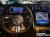 Mercedes-Benz CLE-Class CLE450 4MATIC Coupe, 2025