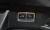 Kia Sorento Gasoline 2.5T 4WD, 2024