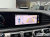 Mercedes-Benz GLE-Class AMG GLE53 4MATIC+, 2023