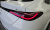Mercedes-Benz GLC-Class GLC300 4MATIC Coupe, 2024