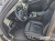 BMW 5-Series 520i M Sport, 2023