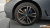BMW Gran Turismo 620d xDrive M Sport, 2023