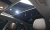 Mercedes-Benz GLE-Class GLE450 4MATIC, 2023